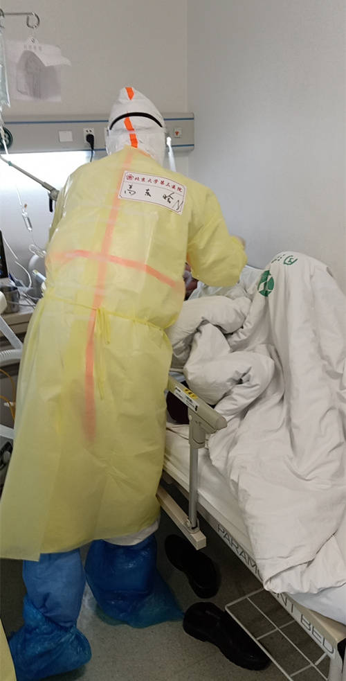 包含北医三院、延庆区黄牛票贩子号贩子联系电话的词条