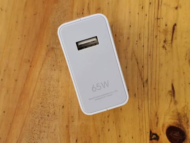 十年磨一剑小米10pro评测下血本的真旗舰