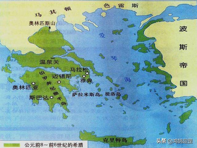 星罗棋布的海岛,自然天成的港湾,宛如一个风景如画的水域伊甸园