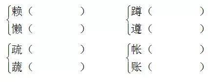旷亮无比,华丽无比,漫无比_大山谷图库