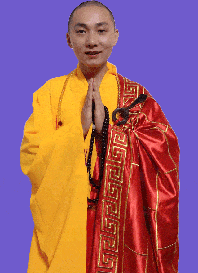 639_881竖版 竖屏gif 动态图 动图