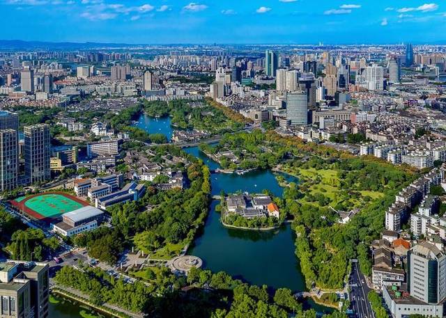 鄞州区天,鄞州区,宁波市鄞州区_大山谷图库