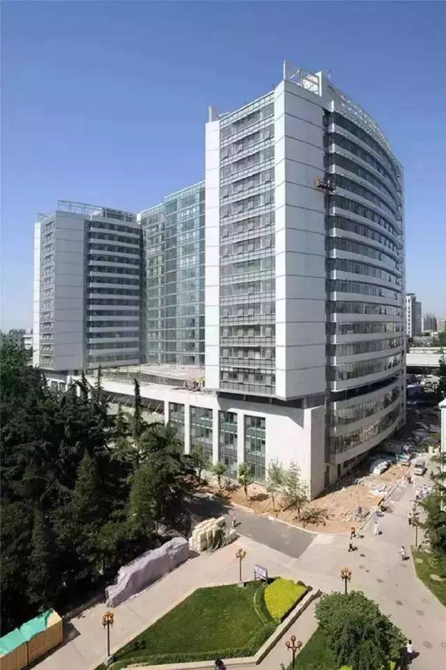 包含北京大學(xué)第三醫(yī)院黃牛票販子號(hào)販子聯(lián)系方式-的詞條