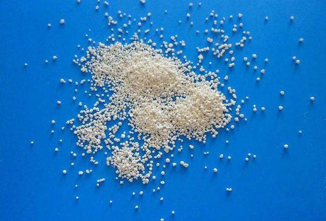 干货| 制粒必读(详细的制粒技术及经验)