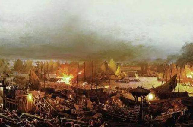 瘟疫在古代是怎样的?古代人如何应对?_搜狐网