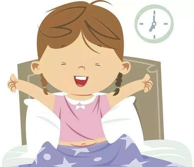 00—17:50 休息时刻