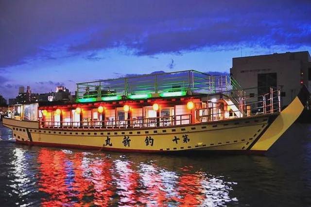 原创日本疫情告急:出租司机成超级传染者 ,多家企业中招.