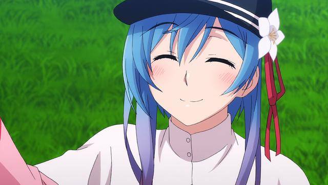 新番星掠者一个甩了1000多个女生的男人是否值得一看