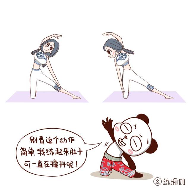 门闩式