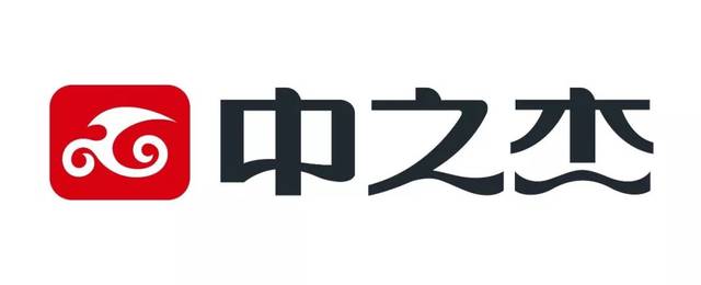 中之杰 【地址】欧亚卖场一层东海大街 dl1-080号 // 扫描二维