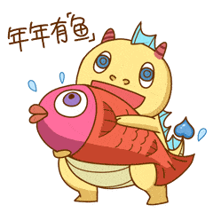 【未完待续】