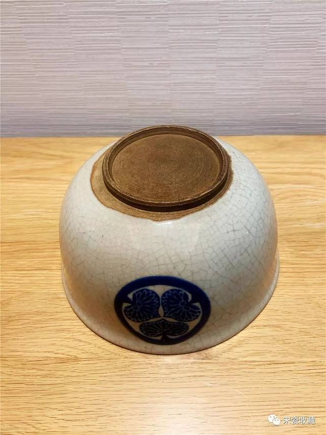 《宋瓷收藏》微拍群新年精品拍第三期 总第396期精品拍卖预展(2020年2