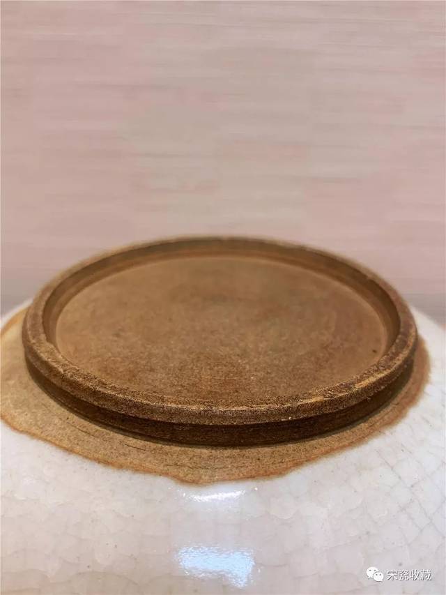 《宋瓷收藏》微拍群新年精品拍第三期 总第396期精品拍卖预展(2020年2