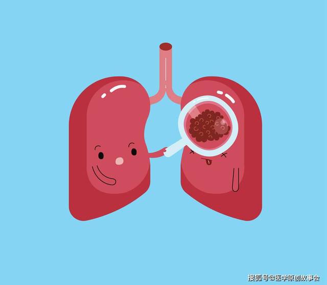 包含北京中医院代挂专家号加代问诊及时解决你就医问题的词条 包含北京中医院代挂专家号加代问诊及时解决你就医问题的词条
