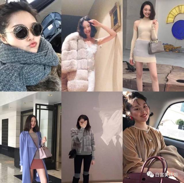 百般谋划嫁豪门逆袭成贵妇,晚晚是如何耍手段上位收服林瀚的?