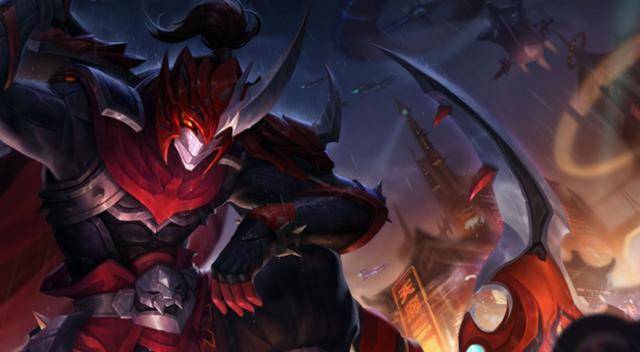 王者荣耀体验服蒙犽嬴政跌落神坛,白起重做输出回复更猛了