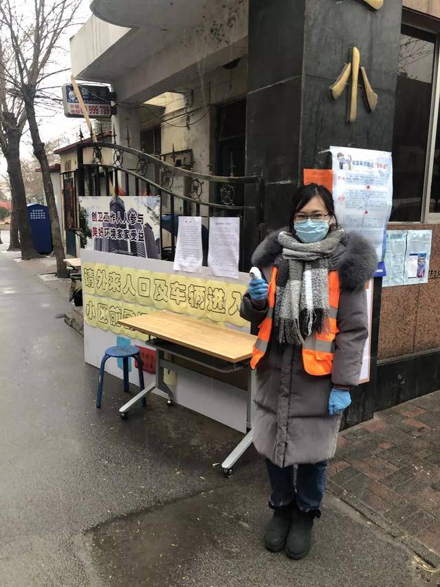 运城咨询律师免费解答24小时(运城咨询律师免费解答24小时咨询)