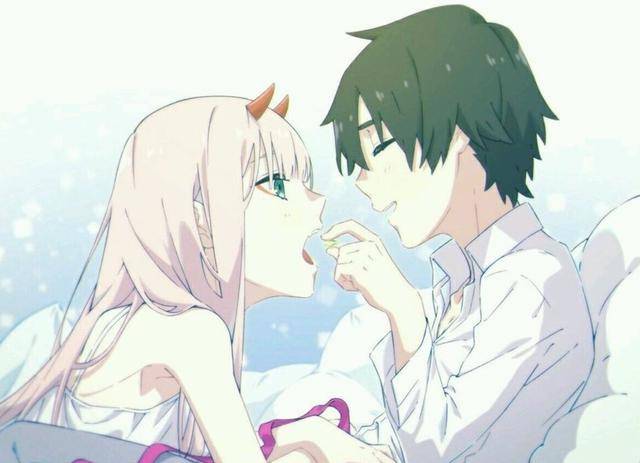 日本动画国家队制作了一部烂片其实只是少男少女的故事而已