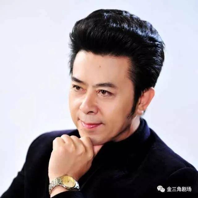 杨道立一直对城市文化发展作主动的深入思考,所提出的很多超前的,切合