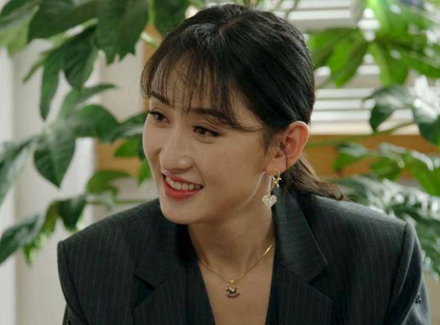 看完8集《刘老根3》之后,不知道大家的感觉如何,除了剧情之外,又有