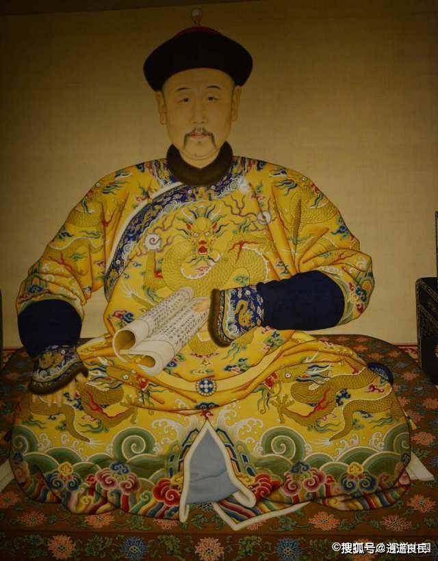 雍正兰英,雍正,雍正王朝(第10页)_大山谷图库