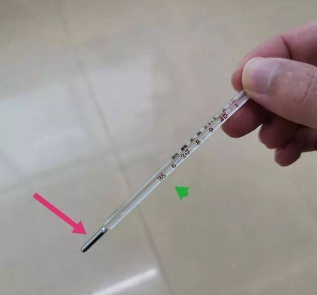 在家量体温到底是5分钟还是10分钟?为什么?