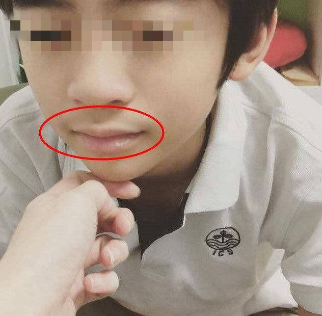原创9岁孩子"性早熟,医生坦言:很可能长不到1米6,家长后悔了