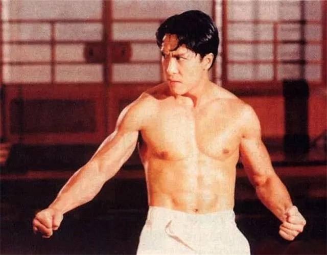 甄子丹『洪熙官』全話BOX VCD YESASIA : 新少林五祖- 又名: 洪熙官(VCD) (中國版) VCD - 北京北影