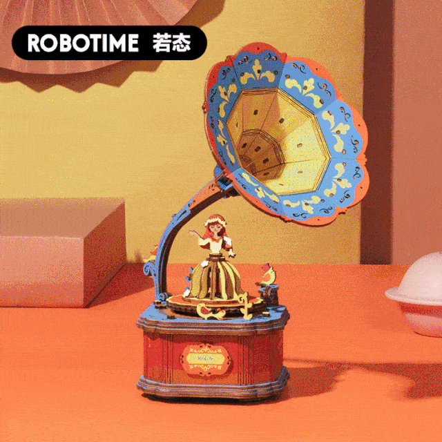 640_640gif ̬ͼ ͼ