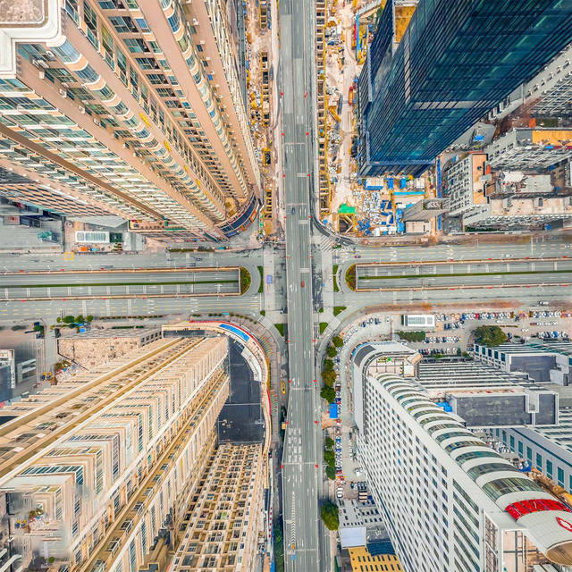 com/t/e2vkiedw7ih 街道口泛指武汉市江南地区珞狮路与武珞路交界的