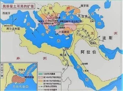 俄罗斯中国轴心国图片