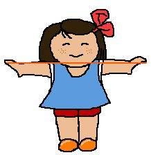 一庹一拃皆为度，古人智慧不能忘