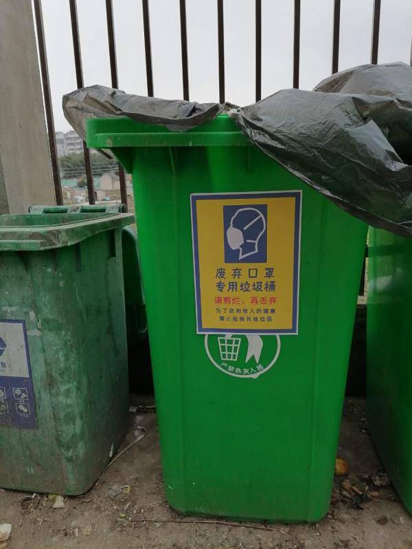废铜回收行业的价格动态解析
