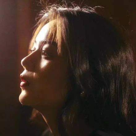 每日头像 | 全网最火的女生头像就在这里!