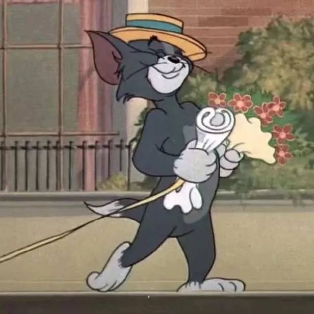 每日头像 | 全网最火的女生头像就在这里!