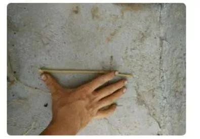 一庹一拃皆为度，古人智慧不能忘