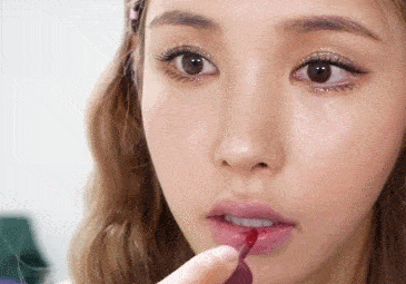 连石原里美都被种草的妆容到底有多神仙 森绘梨佳来告诉你