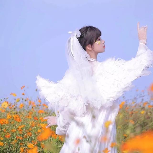 头像| 希望似火 失望如烟 人生就是七处点火 八处冒烟