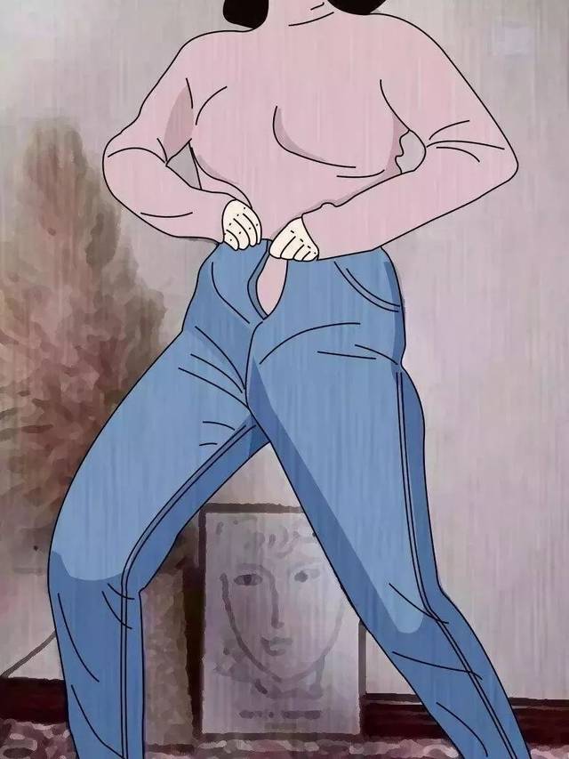 隔离期间不胖反瘦,我是这么做到哒!