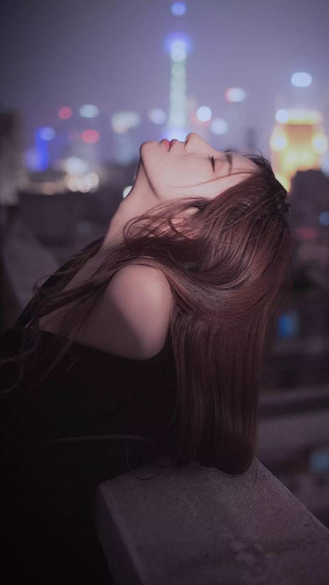 ͼ