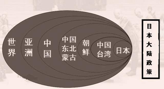 刺杀李鸿章的日本凶手活到78岁,晚年讲述惊险刺杀过程