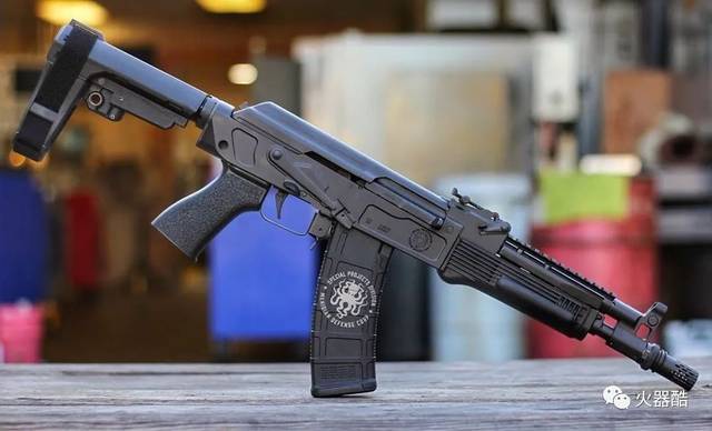 【ak风美图】原味与魔改 您更喜欢哪一种味道呢?