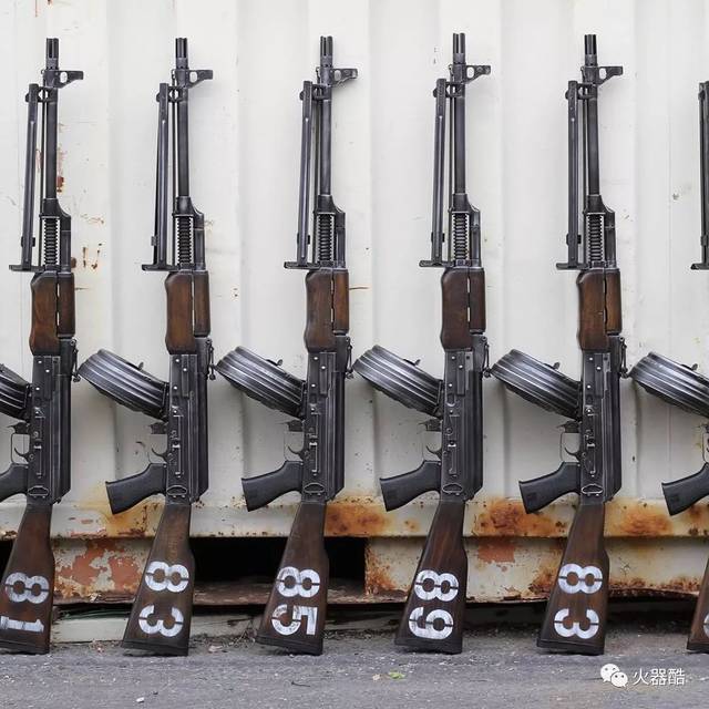 【ak风美图】原味与魔改 您更喜欢哪一种味道呢?