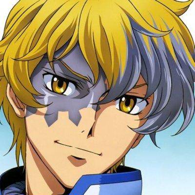 是新胶还是新作格拉汉姆高达能天使r4官方实装