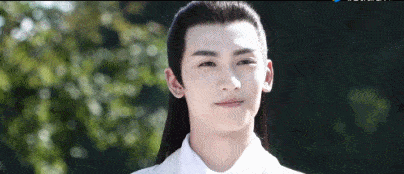 404_174gif 动态图 动图