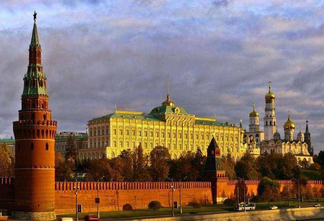 叛逆孩子正规教育学校全封闭式