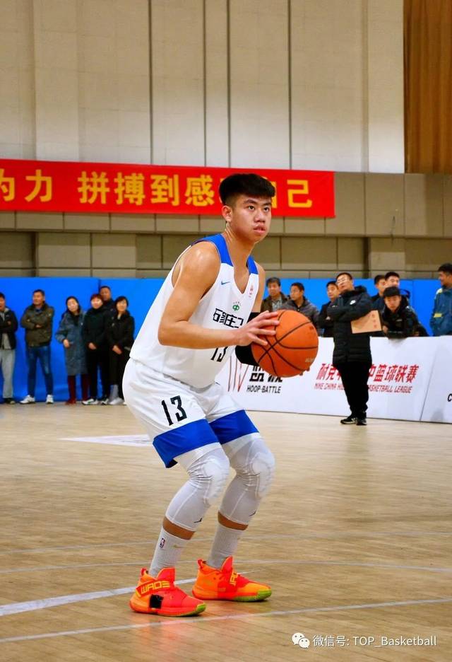 冯祥硕feng xiang shuo审核 | 圈圈,咕咕排版