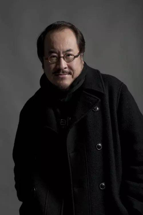 艺术不掉线丨著名男低音歌唱家田浩江与您分享"歌剧人生"