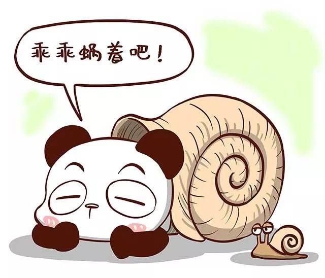 呆在家不要出门图片,呆在家里少出门的图片,呼吁不要出门的图片_大山谷图库