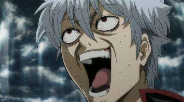 从表情包到鬼畜视频为什么大家这么喜欢看颜艺